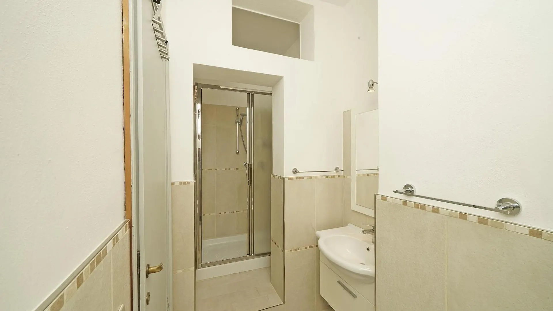 Appartement Casa Tramonto Sul Lago Sirmione