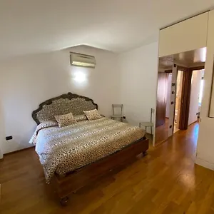 Appartement Mavino, Sirmione